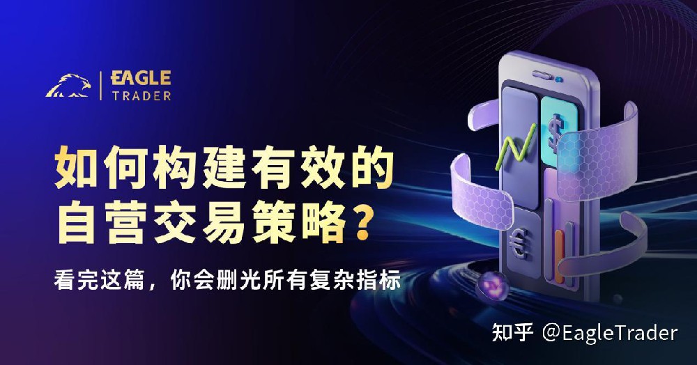 �ƽ���ƽ̨app����Щ